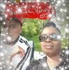 msthang944